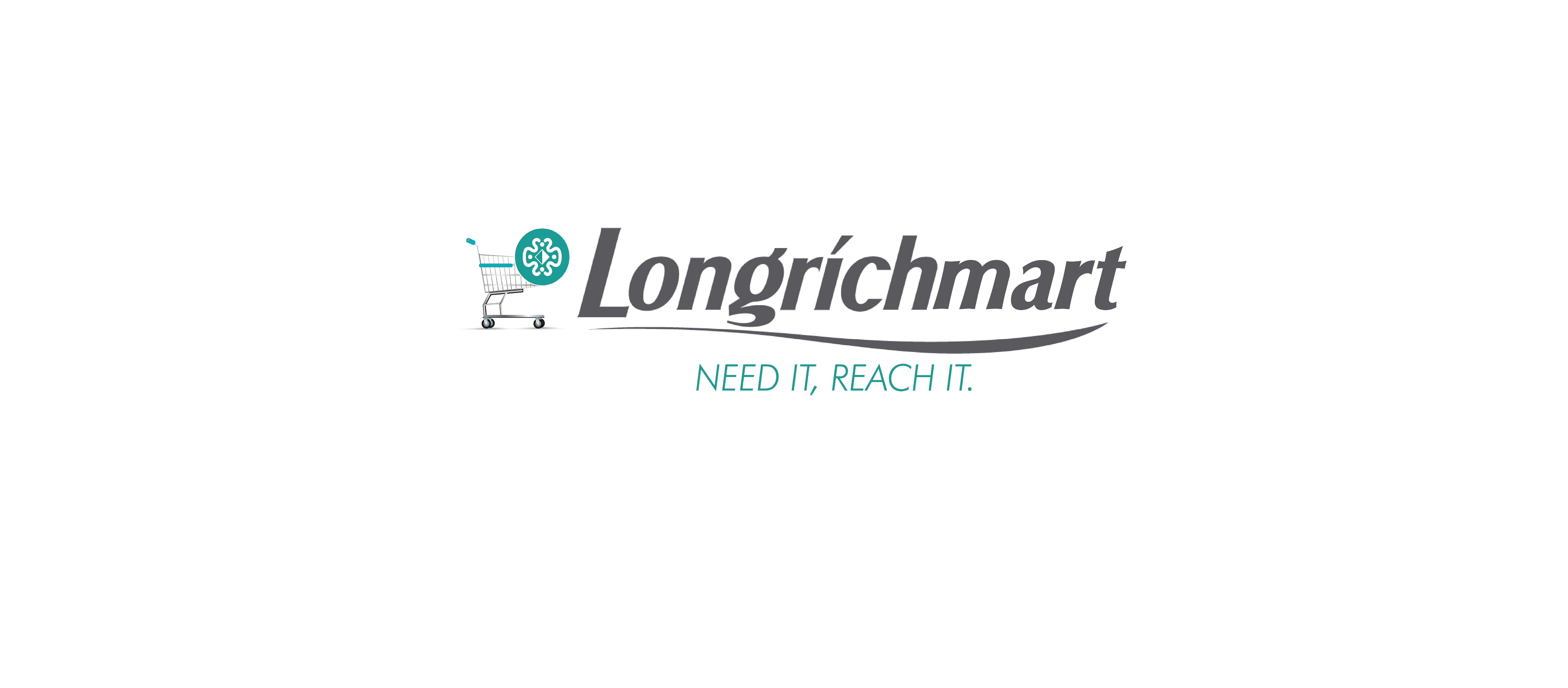 Longrich Technologies