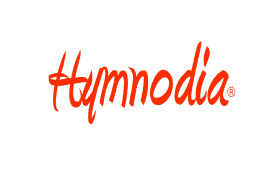 Hymnodia