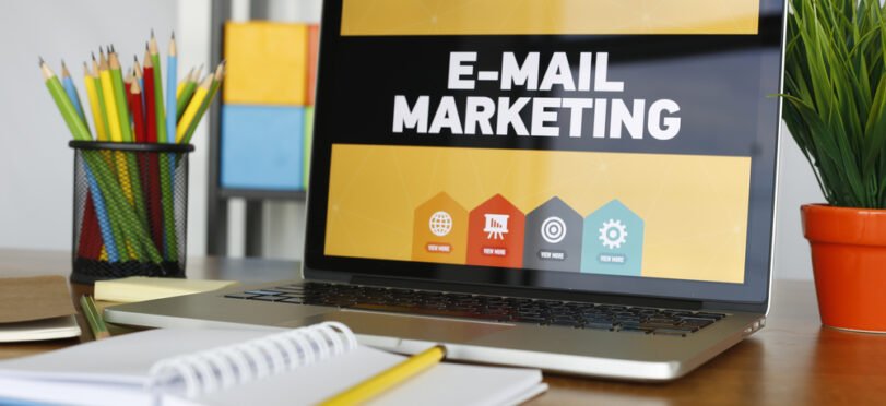 Crush your email marketing campaign: 9 common myths debunked