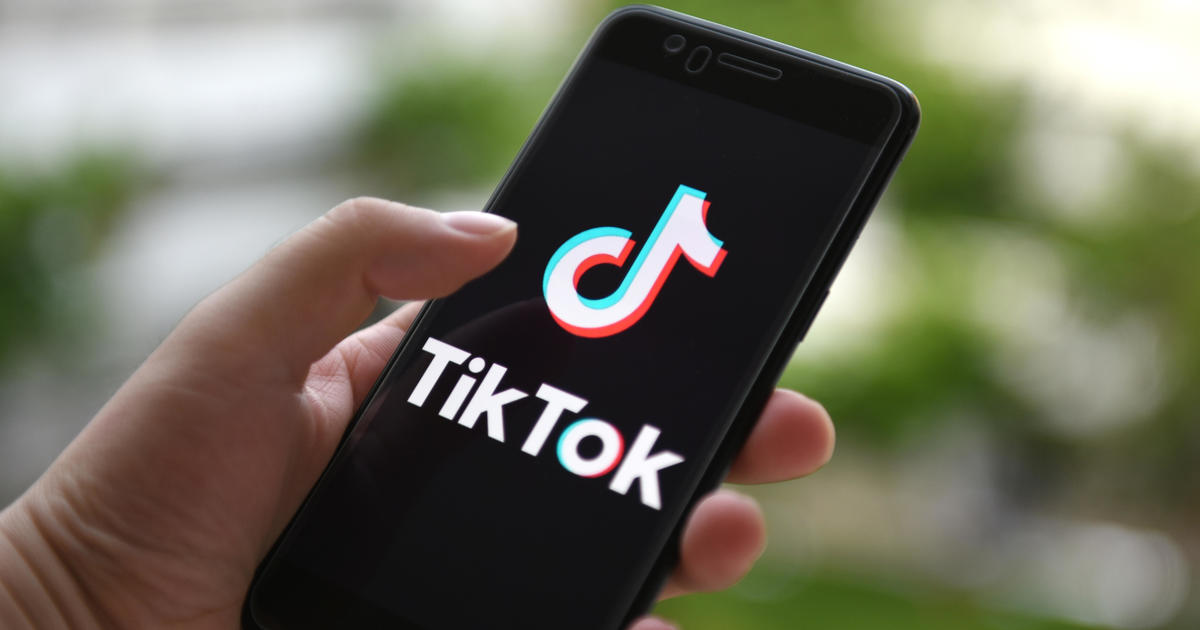 reasons to include tiktok in your marketing