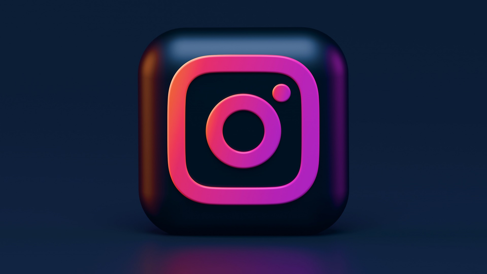 instagram: new features and updates