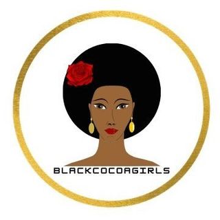Instagram Account Management for BlackCocoaGirls INC