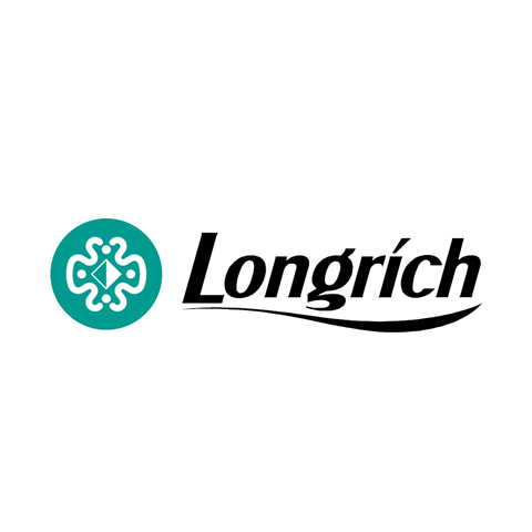 Longrich Technologies