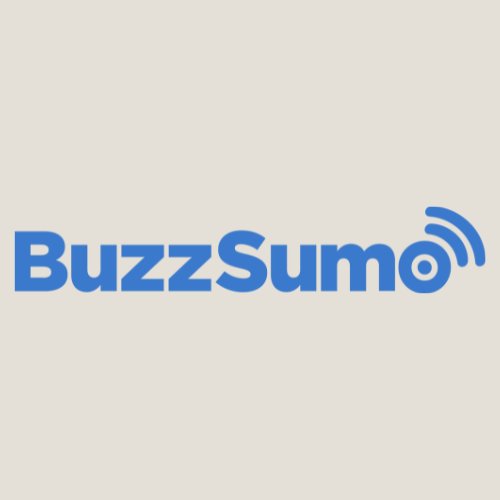 Buzzsumo