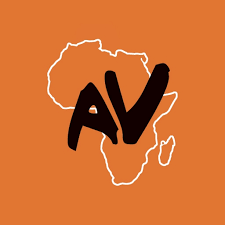 African Vibes Magazine