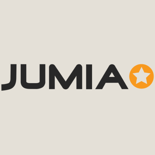 Jumia