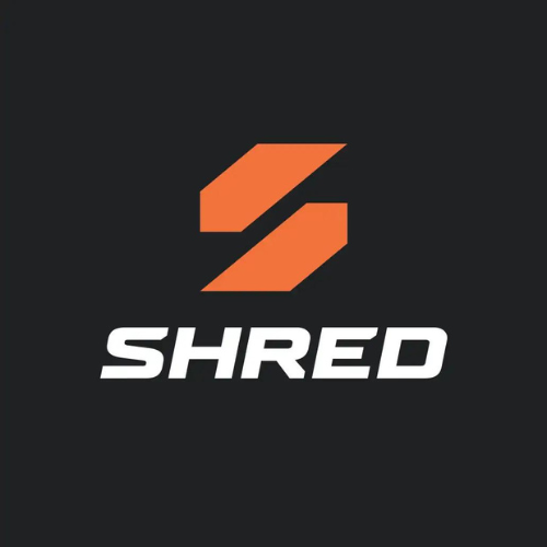 Shred Lab