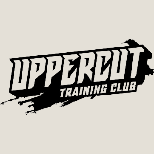 Uppercut NFT